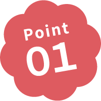 POINT01