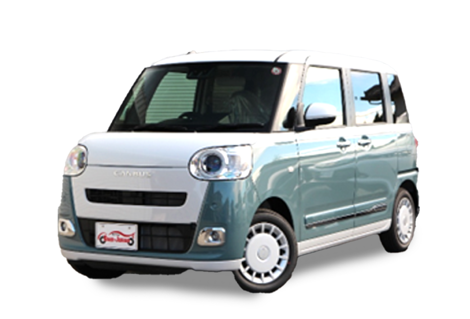 ムーヴキャンバス